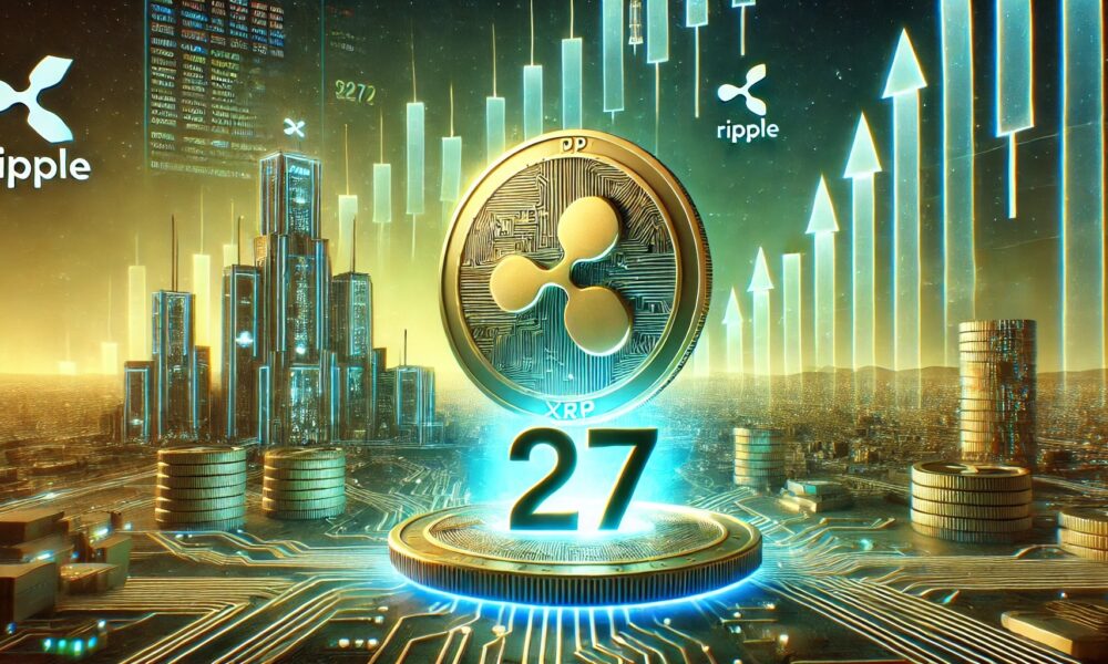 Xrp Price 4.jpeg