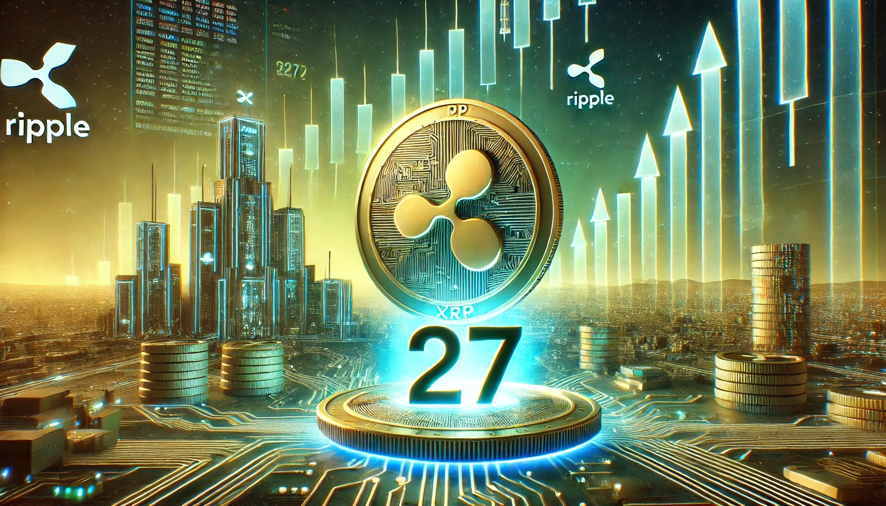 Xrp Price 4.jpeg