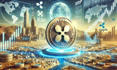 Xrp Price 6.jpeg