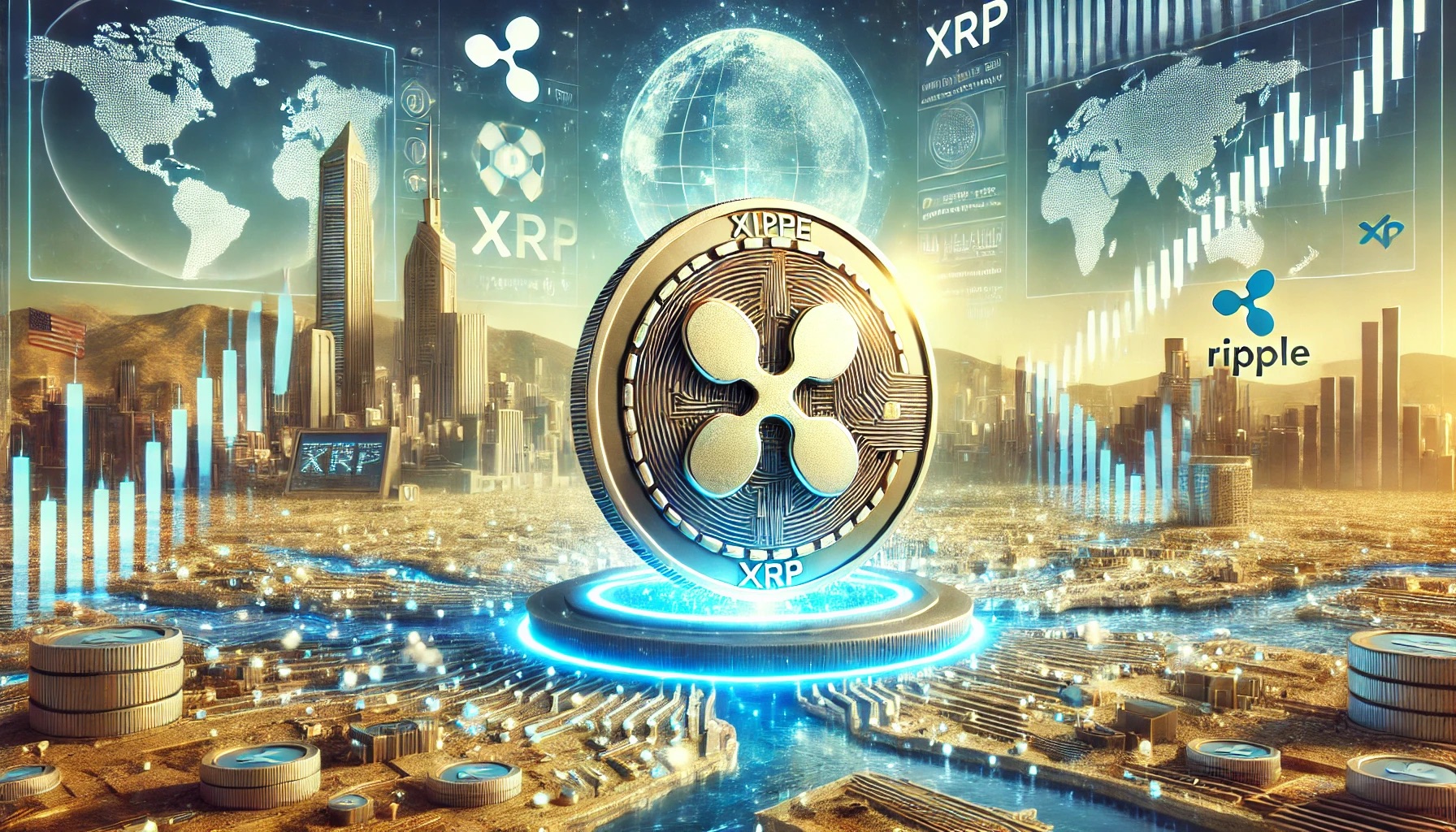 Xrp Price 6.jpeg