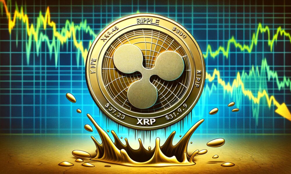 Xrp Slips.jpg