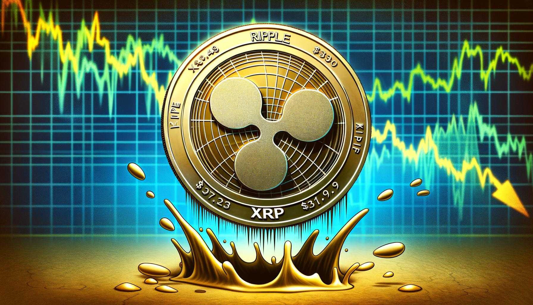 Xrp Slips.jpg