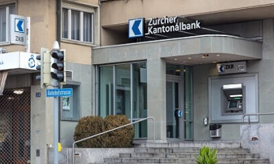 Zurcher Kantonalbank Zkb Launches Btc And Eth Trading 1.jpg