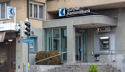 Zurcher Kantonalbank Zkb Launches Btc And Eth Trading 1.jpg