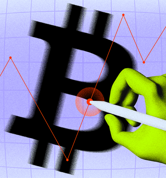 Bic Bitcoin Etf Etfs General 4 Covers Neutral.png