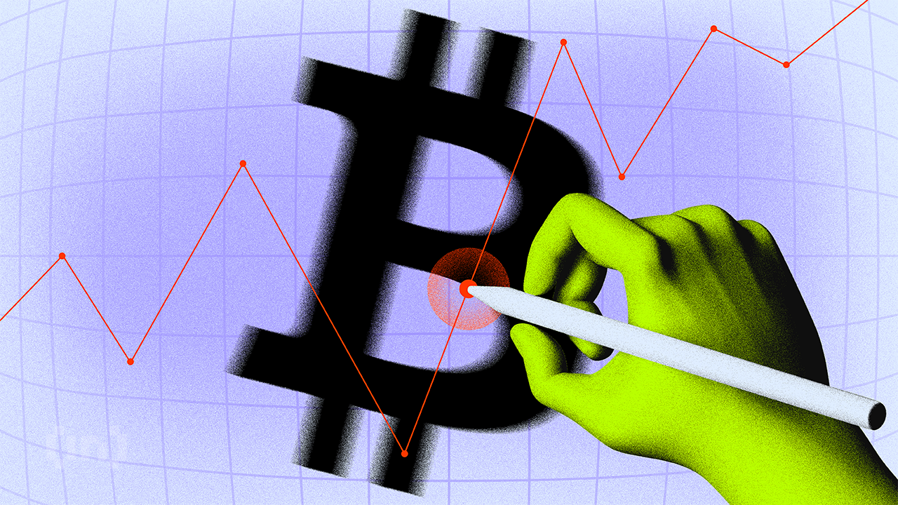 Bic Bitcoin Etf Etfs General 4 Covers Neutral.png