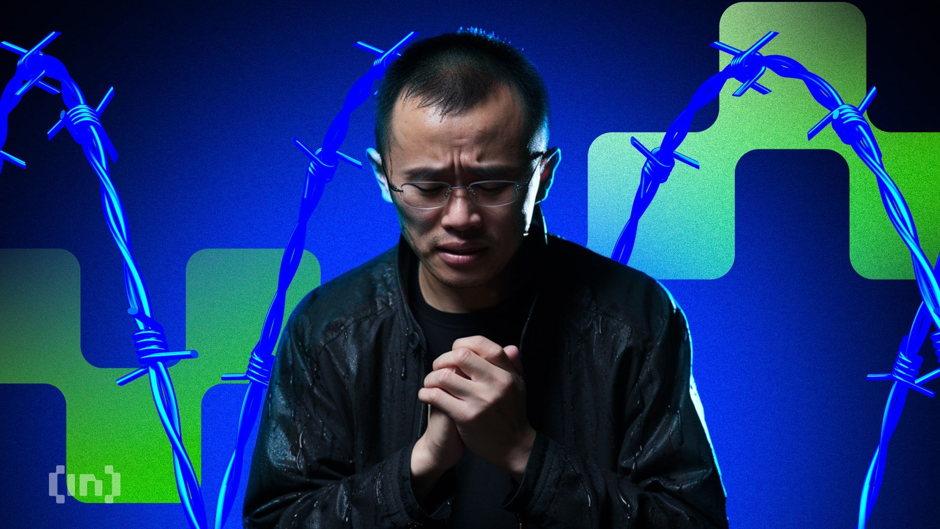 Bic Changpeng Zhao Cz Covers Negative.jpg.optimal.jpg