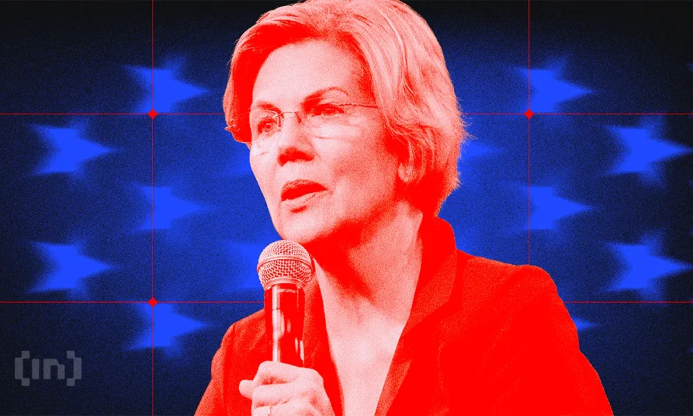 Bic Elizabeth Warren 5 Covers Neutral.png.webp.webp