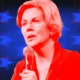 Bic Elizabeth Warren 5 Covers Neutral.png.webp.webp