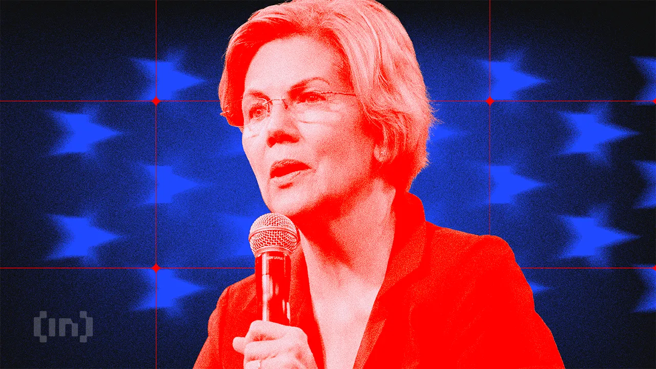 Bic Elizabeth Warren 5 Covers Neutral.png.webp.webp