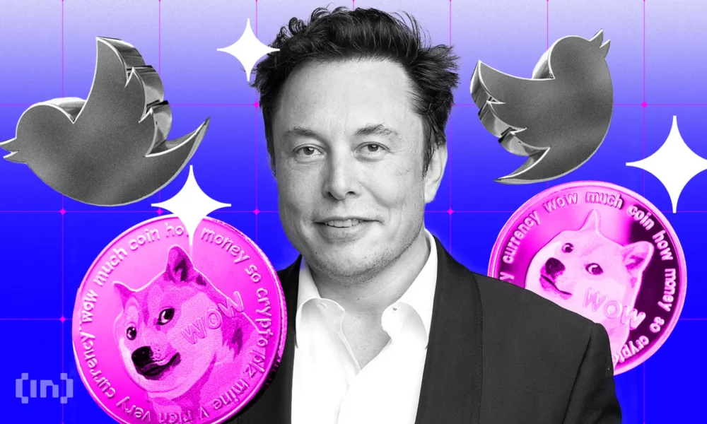 Bic Elon Musk Twitter Dogecoin Covers Coins.jpg.webp.webp