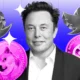 Bic Elon Musk Twitter Dogecoin Covers Coins.jpg.webp.webp