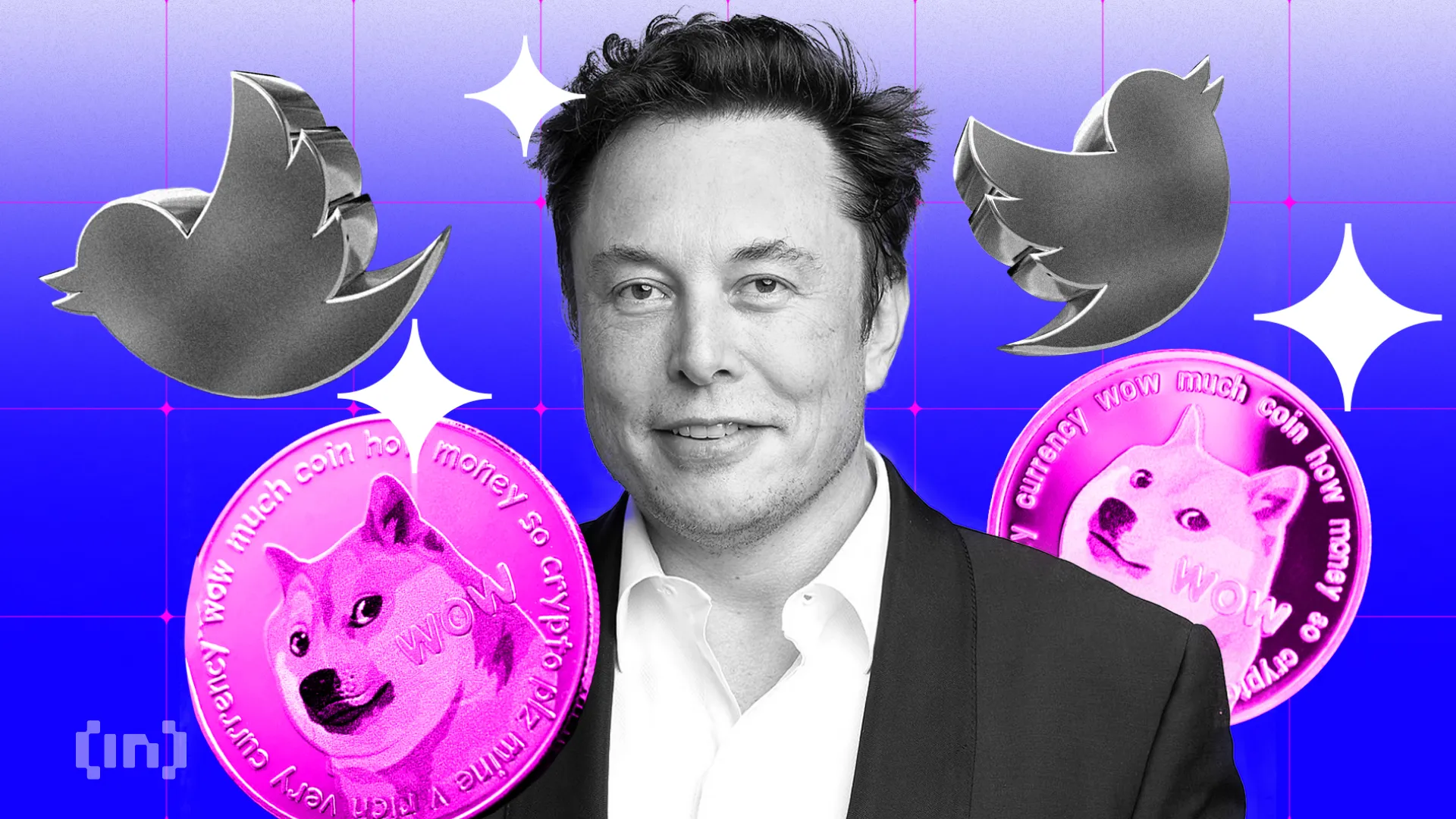 Bic Elon Musk Twitter Dogecoin Covers Coins.jpg.webp.webp