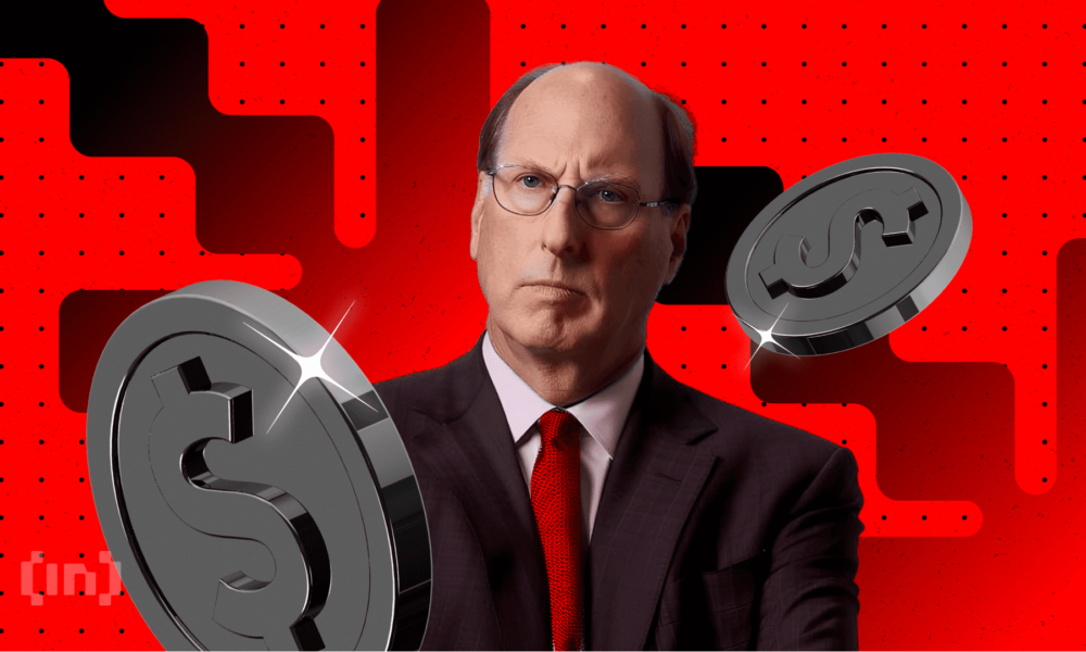 Bic Larry Fink Blackrock Covers Bearish.png