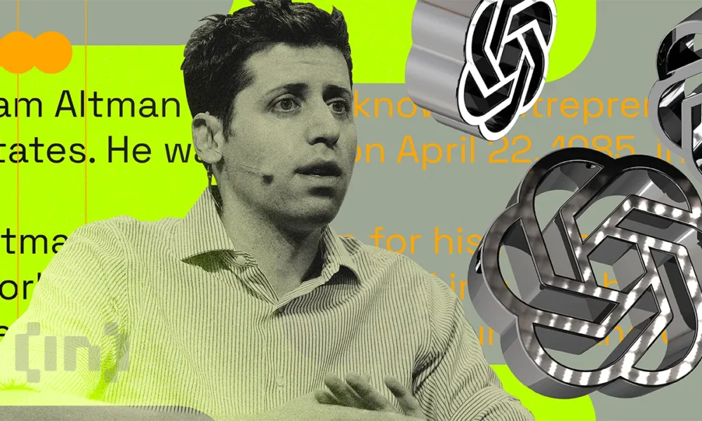 Bic Sam Altman Neutral 2.png.webp.webp