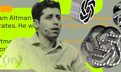 Bic Sam Altman Neutral 2.png.webp.webp