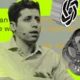 Bic Sam Altman Neutral 2.png.webp.webp