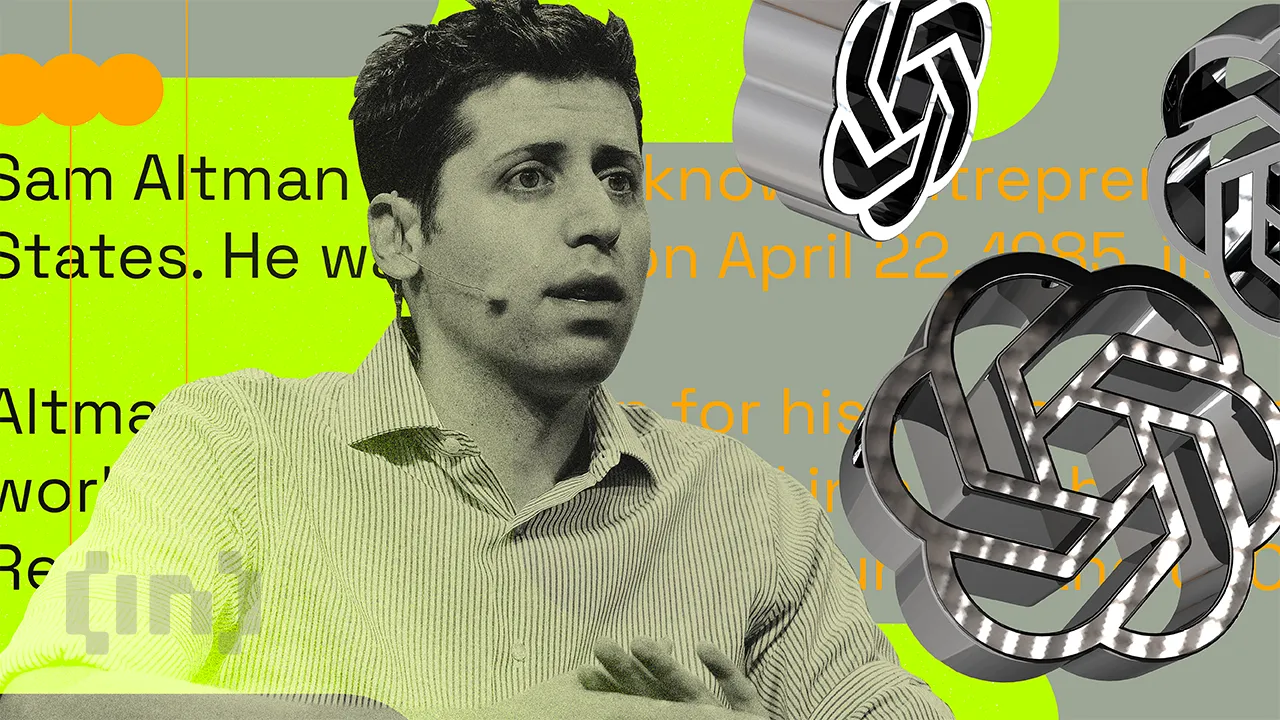 Bic Sam Altman Neutral 2.png.webp.webp