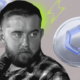 Bic Sergey Nazarov Chainlink Coin.png