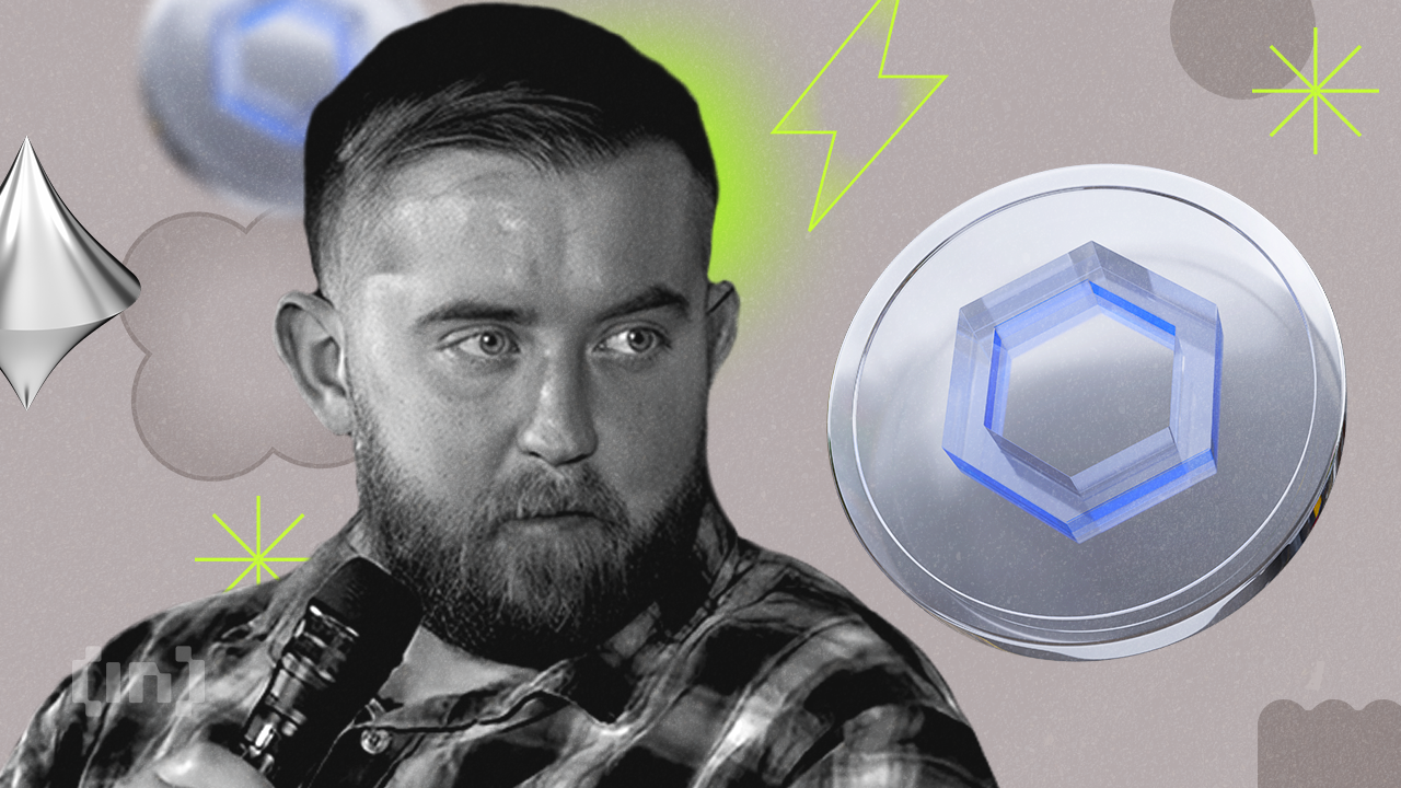 Bic Sergey Nazarov Chainlink Coin.png