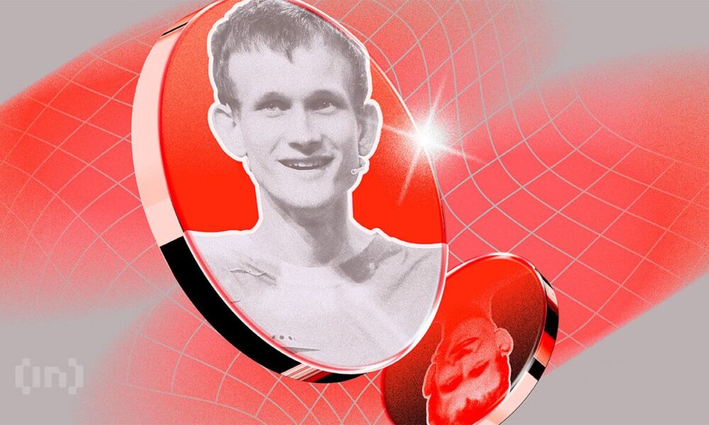 Bic Vitalik Buterin 3 Covers Bearish.jpg.optimal.jpg