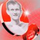 Bic Vitalik Buterin 3 Covers Bearish.jpg.optimal.jpg