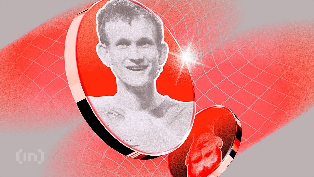 Bic Vitalik Buterin 3 Covers Bearish.jpg.optimal.jpg