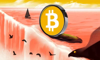 Bic Bitcoin Sv Bsv 4 Covers Neutral.jpg.webp.webp