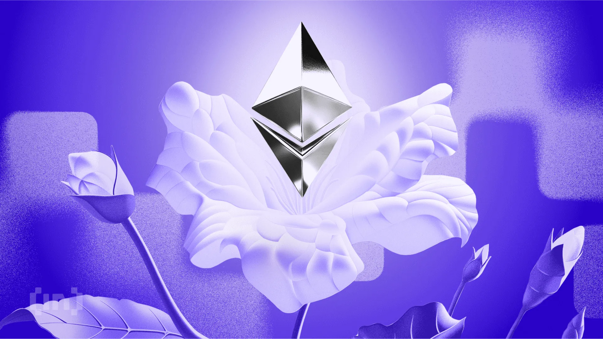 Bic Ethereum Etf Covers Neutral.png.webp.webp