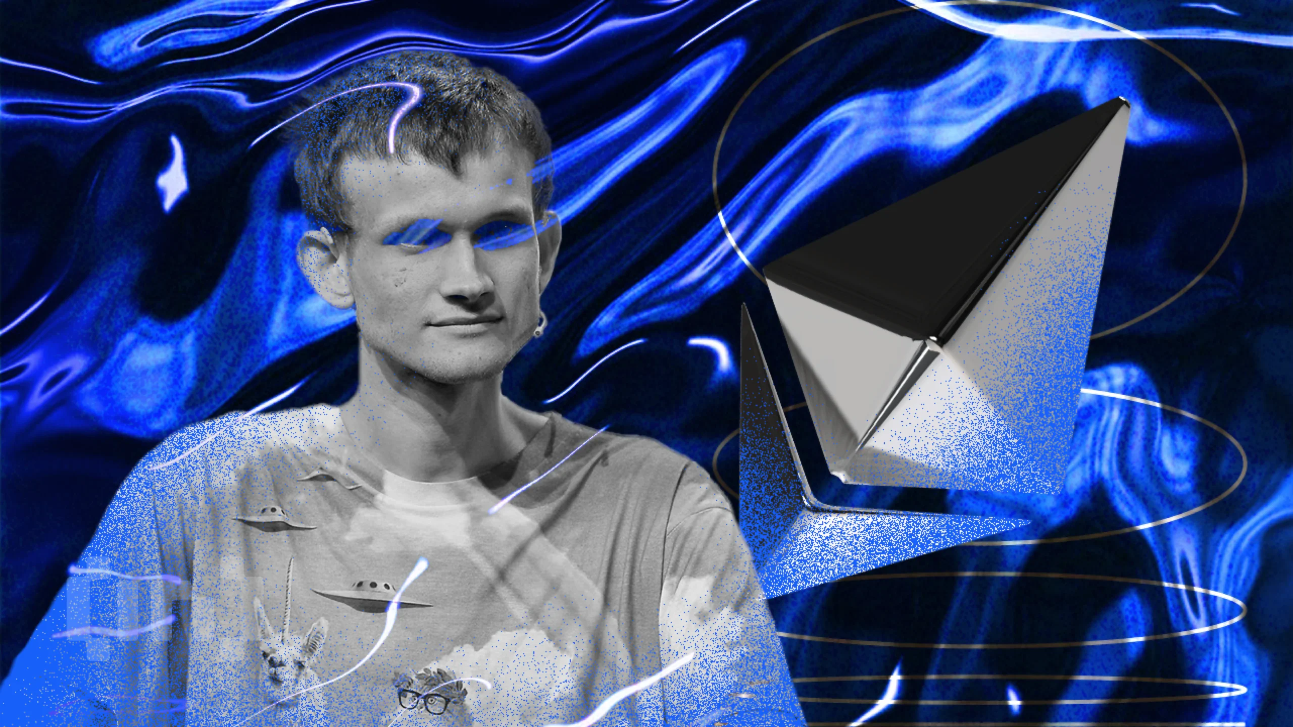 Bic Ethereum Vitalik Buterin Neutral 2.png.webp.webp