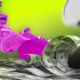 Bic Gains Profit Money Coins.png