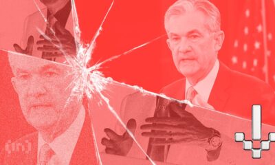 Bic Jerome Powell Negative.jpg.optimal.jpg