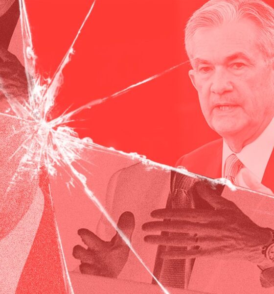 Bic Jerome Powell Negative.jpg.optimal.jpg