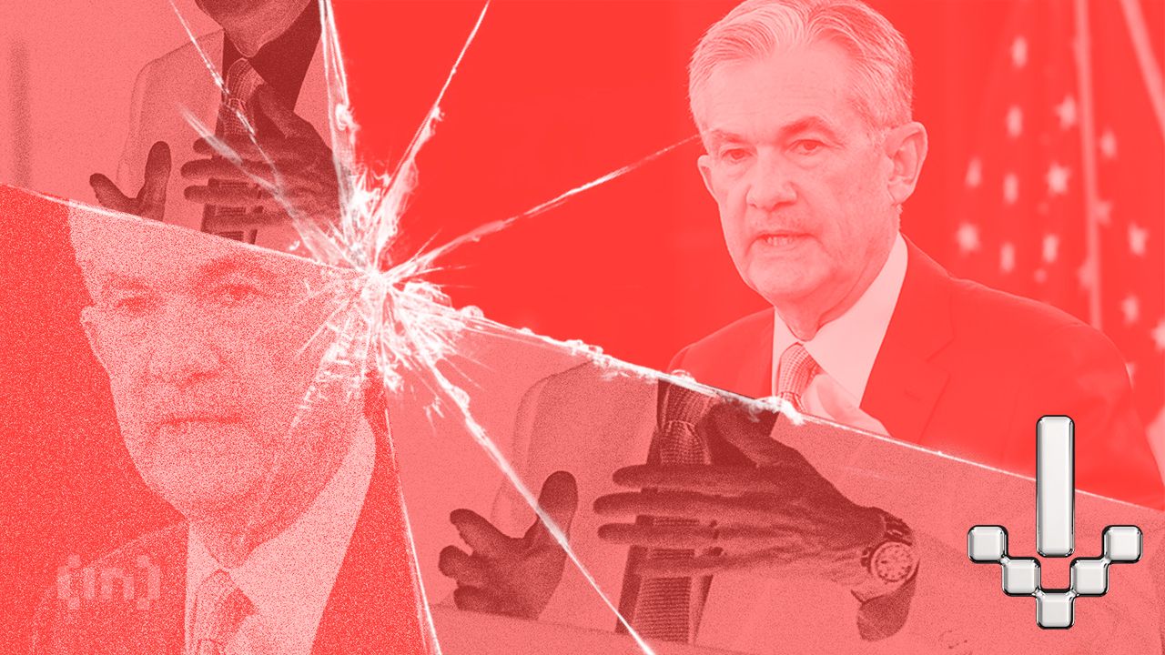 Bic Jerome Powell Negative.jpg.optimal.jpg