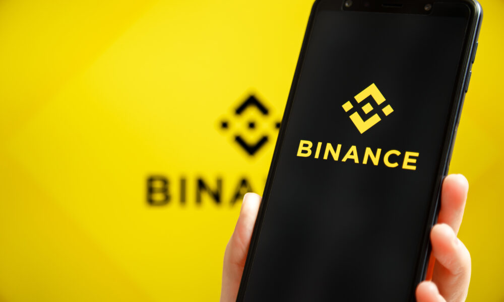 Binance Referral Code.jpeg