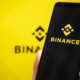 Binance Referral Code.jpeg