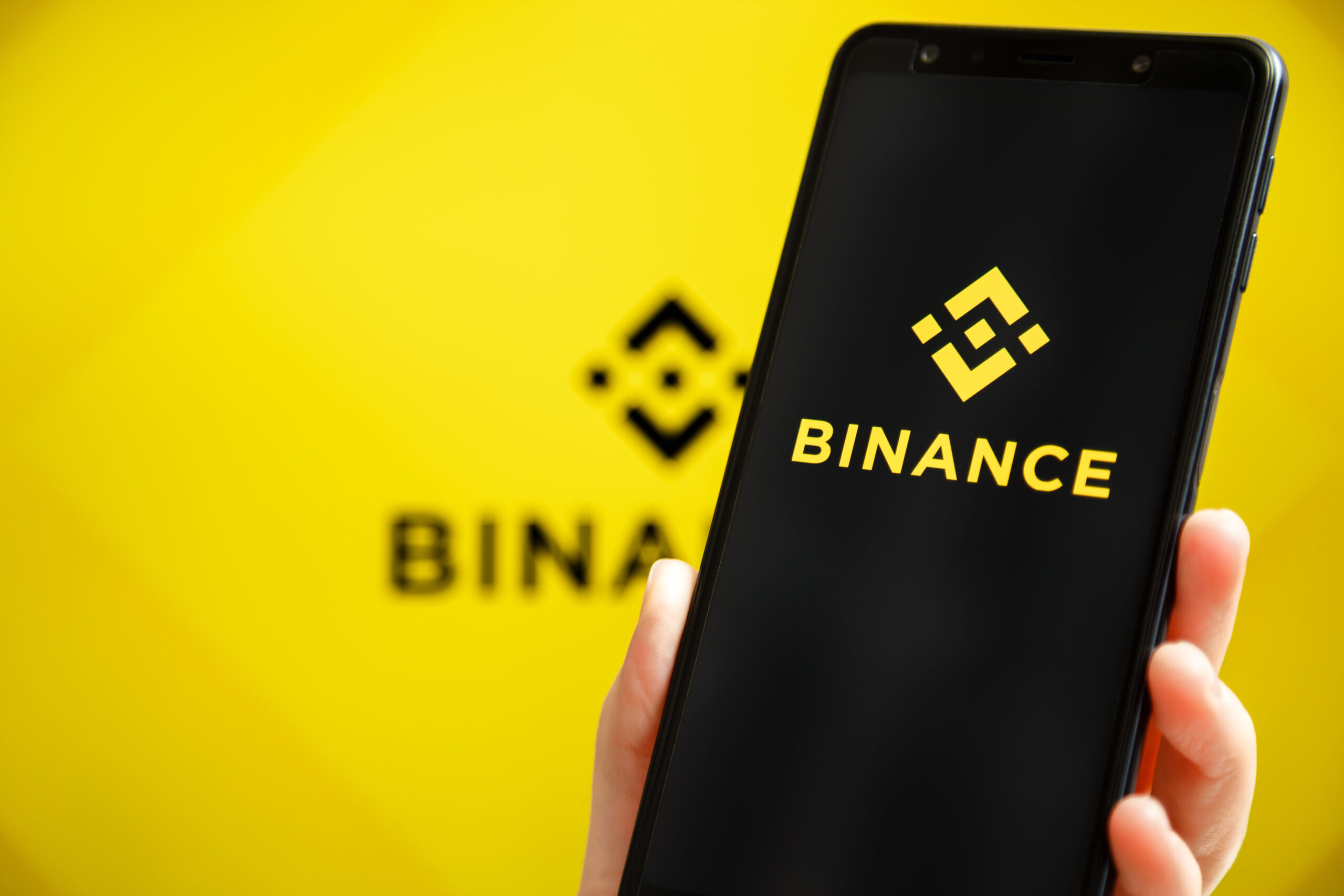 Binance Referral Code.jpeg