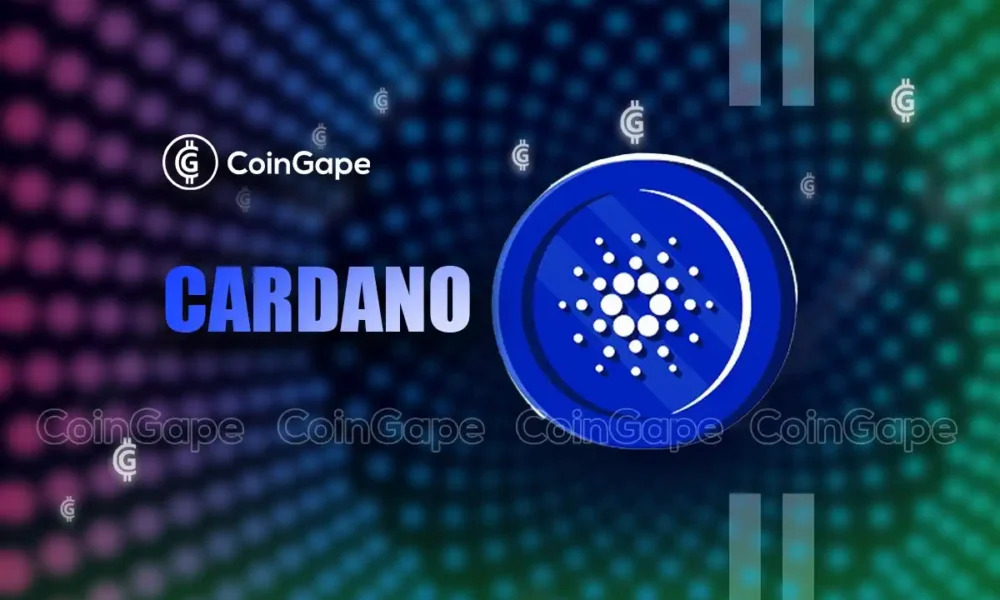 Cardano2 1.webp.webp