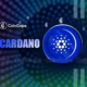 Cardano2 1.webp.webp