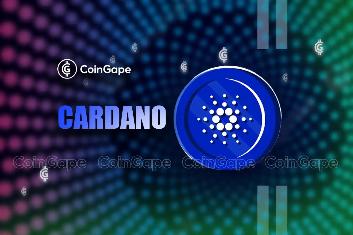 Cardano2 1.webp.webp