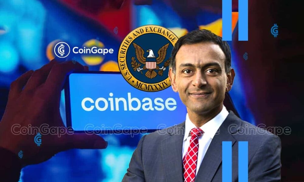 Coinbase Clo Paul Grewal And Sec Image.jpg