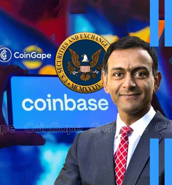 Coinbase Clo Paul Grewal And Sec Image.jpg