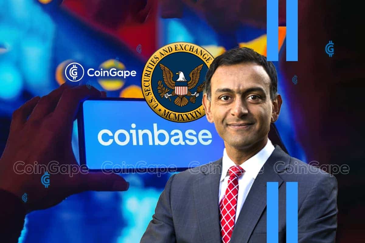 Coinbase Clo Paul Grewal And Sec Image.jpg