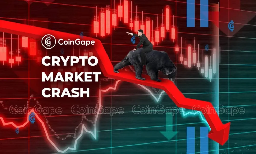 Crypto Market Crash.webp.webp