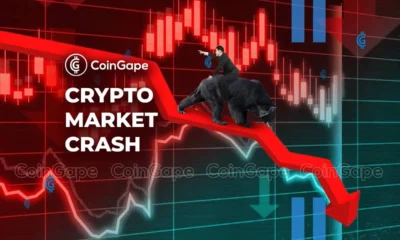 Crypto Market Crash.webp.webp