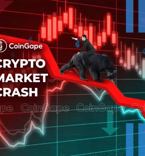 Crypto Market Crash.webp.webp