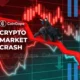 Crypto Market Crash.webp.webp