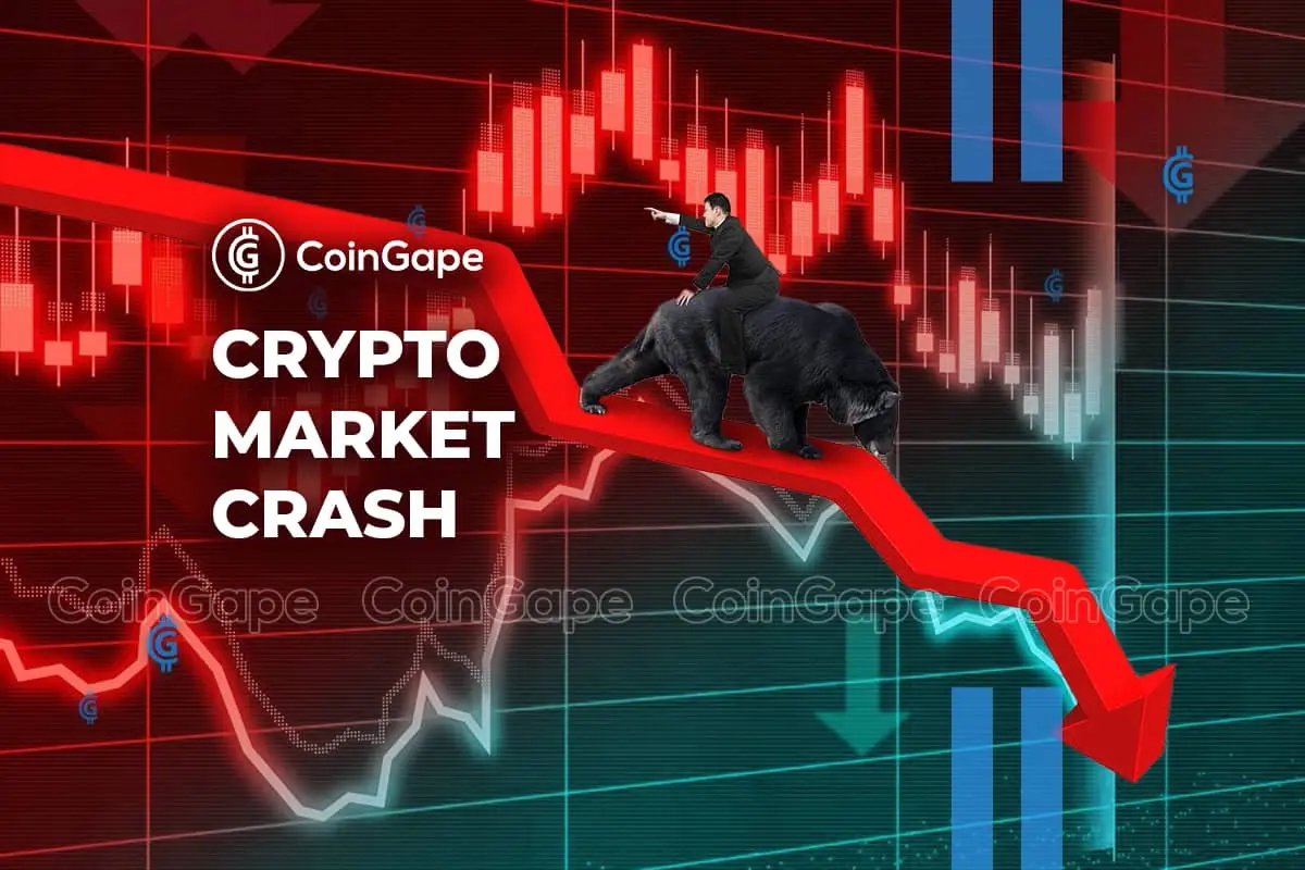 Crypto Market Crash.webp.webp