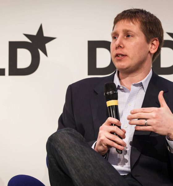 Digital Currency Group Ceo Barry Silbert 99 Of Cryptocurrencies Are Overpriced1.jpeg