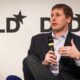 Digital Currency Group Ceo Barry Silbert 99 Of Cryptocurrencies Are Overpriced1.jpeg